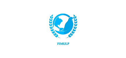 FIMULP