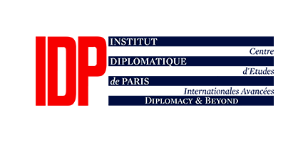 Institut Diplomatique de Paris